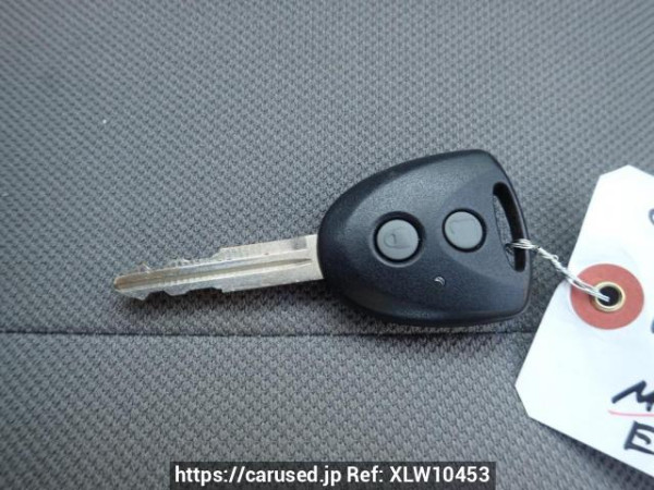 Used 2016 AT daihatsu mira-e-s LA300S Image[19]