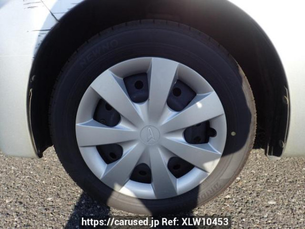 Used 2016 AT daihatsu mira-e-s LA300S Image[20]