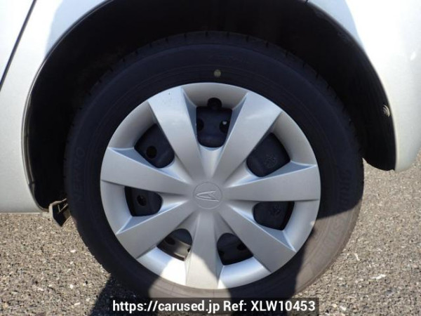 Used 2016 AT daihatsu mira-e-s LA300S Image[22]