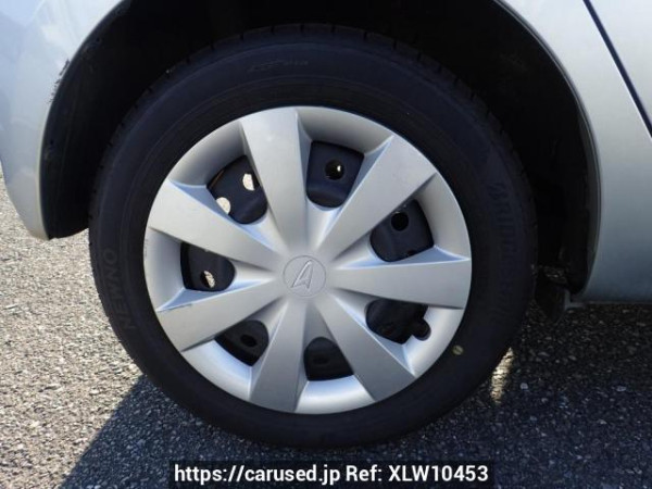 Used 2016 AT daihatsu mira-e-s LA300S Image[23]