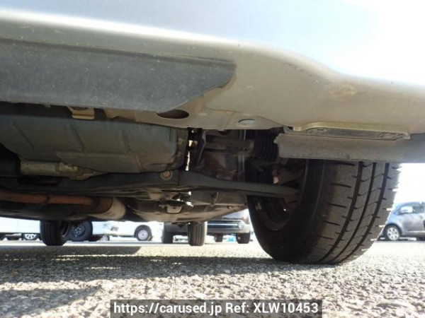 Used 2016 AT daihatsu mira-e-s LA300S Image[24]