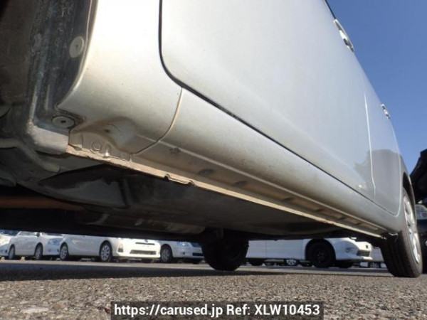 Used 2016 AT daihatsu mira-e-s LA300S Image[26]