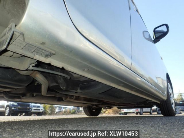 Used 2016 AT daihatsu mira-e-s LA300S Image[29]