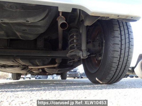 Used 2016 AT daihatsu mira-e-s LA300S Image[31]