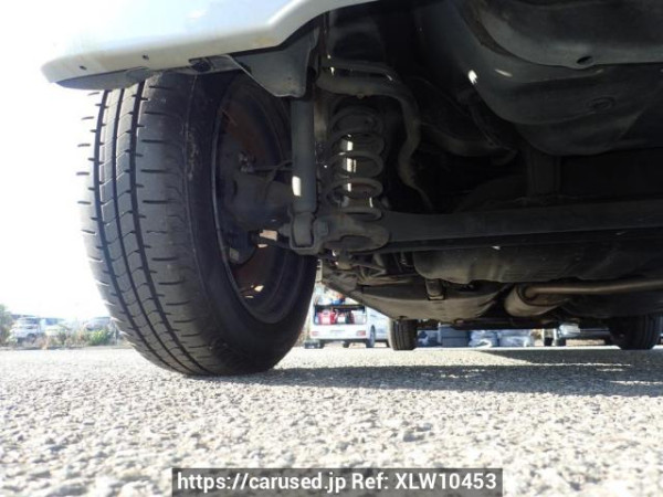 Used 2016 AT daihatsu mira-e-s LA300S Image[32]