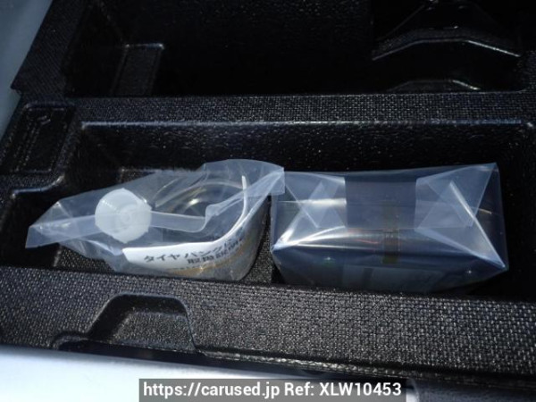 Used 2016 AT daihatsu mira-e-s LA300S Image[33]