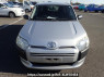 Used 2015 AT toyota succeed-van NCP160V Image[1]