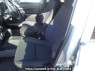 Used 2015 AT toyota succeed-van NCP160V Image[10]