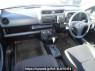 Used 2015 AT toyota succeed-van NCP160V Image[13]