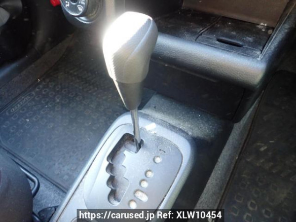 Used 2015 AT toyota succeed-van NCP160V Image[16]