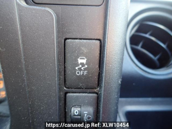 Used 2015 AT toyota succeed-van NCP160V Image[19]