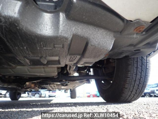 Used 2015 AT toyota succeed-van NCP160V Image[26]