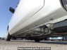 Used 2015 AT toyota succeed-van NCP160V Image[28]