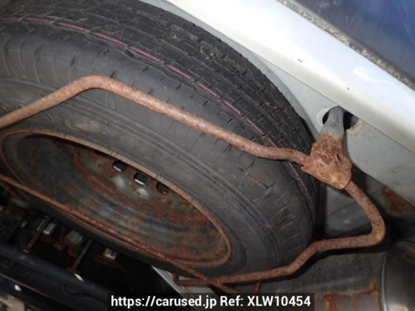 Used 2015 AT toyota succeed-van NCP160V Image[33]