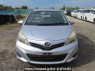 Used 2011 AT toyota vitz KSP130 Image[1]