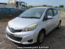 Used 2011 AT toyota vitz KSP130 Image[2]
