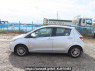 Used 2011 AT toyota vitz KSP130 Image[3]