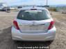 Used 2011 AT toyota vitz KSP130 Image[5]
