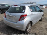 Used 2011 AT toyota vitz KSP130 Image[6]