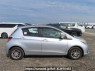 Used 2011 AT toyota vitz KSP130 Image[7]
