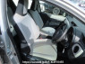 Used 2011 AT toyota vitz KSP130 Image[15]