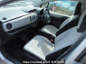 Used 2011 AT toyota vitz KSP130 Image[16]