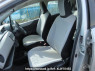 Used 2011 AT toyota vitz KSP130 Image[17]