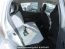 Used 2011 AT toyota vitz KSP130 Image[18]