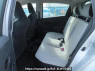 Used 2011 AT toyota vitz KSP130 Image[19]