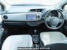 Used 2011 AT toyota vitz KSP130 Image[20]