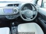 Used 2011 AT toyota vitz KSP130 Image[22]