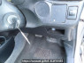 Used 2011 AT toyota vitz KSP130 Image[24]