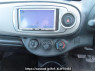Used 2011 AT toyota vitz KSP130 Image[26]