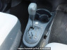Used 2011 AT toyota vitz KSP130 Image[28]