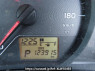 Used 2011 AT toyota vitz KSP130 Image[30]