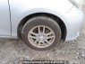 Used 2011 AT toyota vitz KSP130 Image[31]