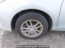 Used 2011 AT toyota vitz KSP130 Image[32]