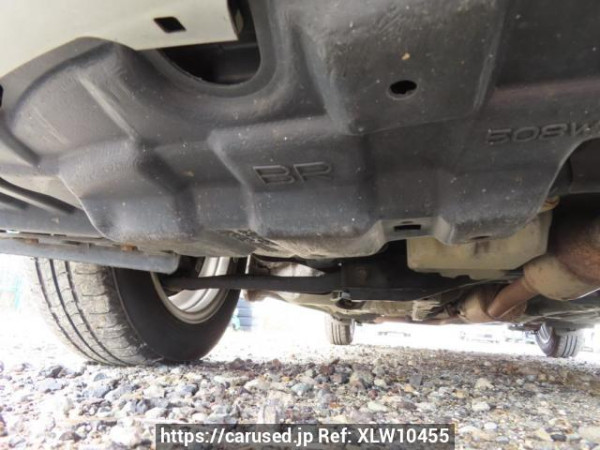 Used 2011 AT toyota vitz KSP130 Image[35]