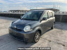Used 2007 AT toyota sienta NCP81G Image[2]