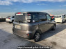 Used 2007 AT toyota sienta NCP81G Image[6]