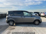 Used 2007 AT toyota sienta NCP81G Image[7]