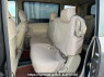 Used 2007 AT toyota sienta NCP81G Image[15]