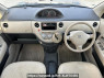 Used 2007 AT toyota sienta NCP81G Image[19]