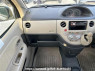 Used 2007 AT toyota sienta NCP81G Image[20]