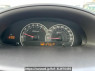 Used 2007 AT toyota sienta NCP81G Image[22]