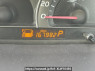 Used 2007 AT toyota sienta NCP81G Image[23]