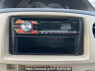 Used 2007 AT toyota sienta NCP81G Image[25]