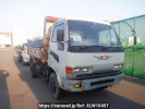 Hino RANGER FC3WCAD