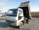 Hino RANGER FC3WCAD