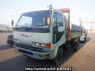 Used 1993 MT hino ranger FC3WCAD Image[1]